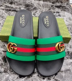 gucci chaussons pour femme s_12a27b7